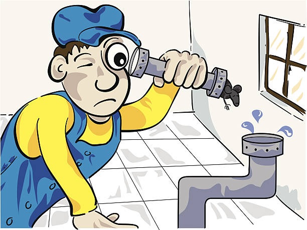 Profesyonel Acibadem Mutfak Gideri Açma - Acibadem Mutfak Gideri Açma