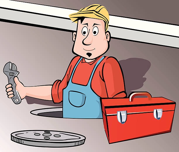 Acibadem’da Profesyonel Su Tesisat Hizmetleri