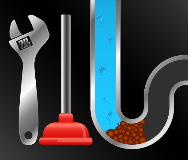 Acibadem Su Tesisat Problemlerine Hızlı ve Kalıcı Çözümler