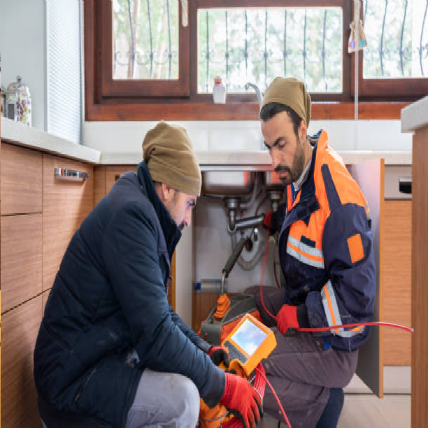 Profesyonel-1500.TL-Acibadem Mutfak Açma-1500.TL-